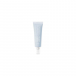 Dr.Althea Aqua Marine Watery Cream - lengvas, vandens pagrindo drėkinamasis kremas, 50 ml