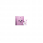 Salvatore Ferragamo Amo Ferragamo Flowerful SET - rinkinys - EDT 50 ml + kūno losjonas 100 ml