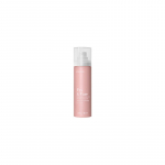 Pupa Fix & Care Make-Up Fixing Spray - Fixačn&iacute; sprej 80ml