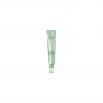 VT Cosmetics Cica Reti-A 0,05 Face Cream - Nočn&iacute; pleťov&yacute; kr&eacute;m 30ml
