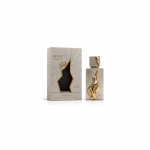 Arabiyat Prestige Revolt Uprising EDP 100ml