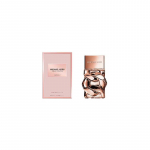 Michael Kors Pour Femme Absolu EDP 100ml kvepalai moterims