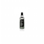 Dtangler Hair Vitality Booster Spray - Sprej pro ř&iacute;dnouc&iacute; vlasy 100ml