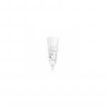 Simply Zen Preparing Pomade Purifying Deep Scrub for Scalp - valomasis galvos odos &scaron;veitiklis, 125 ml