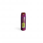 Lattafa Perfumes Pride Tharwah Gold Deospray - pur&scaron;kiamas dezodorantas, 200 ml