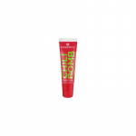 Essence Chili Bomb 01 Shiny Lipgloss - lūpų blizgesys - 10 ml - 01