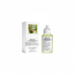 Maison Margiela Replica From the Garden EDT 30ml