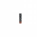 Apivita Chestnut Lip Care - drėkinantis ir spalvą suteikiantis lūpų balzamas, 4,4 g