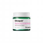 Dr. Jart+ + Cicapair Tiger Grass Color Correcting Treatment - korėjieti&scaron;kas spalvą koreguojantis kremas, 15 ml