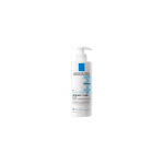 La Roche-Posay Lipikar Baume Ap+ Max Balm - atkuriamasis lipidus papildantis balzamas, 200 ml