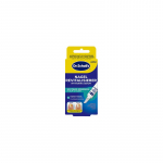 Scholl Nail Revitaliser Serum - nagų serumas, 10 ml