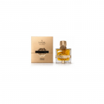 French Avenue Aromatix X Xandal Extrait de Parfum 100ml