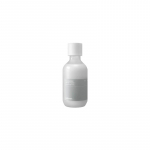 Celimax Dual Barrier Creamy Toner - Kr&eacute;mov&eacute; tonikum 150ml