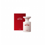 Borntostandout Dirty Rice EDP 50ml