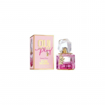 Juicy Couture Oui Play Sweet Diva EDP 15ml kvepalai moterims