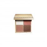 Clarins All-In-One Eye Palette - universali akių &scaron;e&scaron;ėlių paletė, 12 g