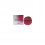 Addison Rae Passionate AF EDP 100ml kvepalai moterims