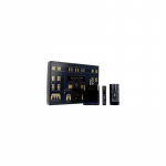 Ralph Lauren Ralph&acute;s Club Gift Set - rinkinys - EDP 100 ml, dezodorantas 75 ml ir mini EDP 10 ml