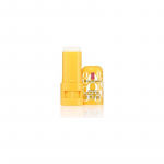Elizabeth Arden Eight Hour Targeted Sun Defense Hydrating Stick SPF 40 - apsauginis veido pie&scaron;tukas, 6 g