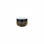 Macadamia Oil Extract Hair Mask ( All Types of Hair ) 250ml
