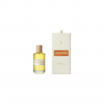 Liquides Imaginaires Saffron Mandarin EDP 100ml