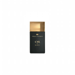 Pascal Morabito Or & Black EDP 100ml kvepalai vyrams