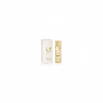 Lolita Lempicka L L`Aime EDT 80ml kvepalai moterims