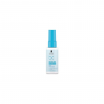 Schwarzkopf Professional Moisture Kick Serum - drėkinamasis plaukų serumas, 50 ml