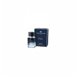 Tom Tailor Tom Tailor For Him EDT 30ml kvepalai vyrams