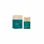 Maison Asrar Wadi EDP 100ml