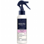 Phyto Professional Curls Wake Up Curls Spray - formavimo pur&scaron;kiklis banguotiems plaukams, 150 ml