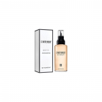 Givenchy L&acute;Interdit EDP ( n&aacute;plň ) 150ml