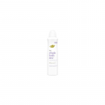 Dove Whole Body Deo Lavender & Chamomile - Deodorant ve spreji 150ml