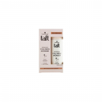 Schwarzkopf Professional Fullness Wonder Powder - Pudr na vlasy 10 g 10.0g
