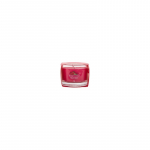 Yankee Candle Red Raspberry ( raspberries ) 37.0g