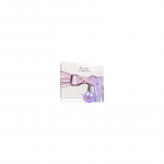 Lanvin Eclat D&acute;Arpege SET EDP 100 ml + Body lotion 100 ml + EDP 7,5 ml 100ml