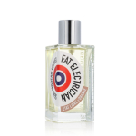 Etat Libre D&rsquo;Orange Fat Electrician Semi-Modern Vetiver EDP kvepalai vyrams, 100 ml