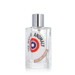 Etat Libre D&rsquo;Orange She Was An Anomaly EDP Tester unisex kvepalai, 100 ml