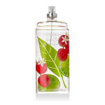 Elizabeth Arden Green Tea Lychee Lime EDT Tester kvepalai moterims, 100 ml