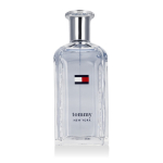 Tommy Hilfiger Tommy New York EDT Tester kvepalai vyrams, 100 ml
