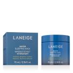Laneige Water Sleeping kaukė, 70 ml