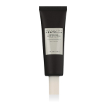 SKIN1004 Madagascar Centella Probio-Cica Glow Sun Ampoule SPF 50+ PA++++ 50 ml