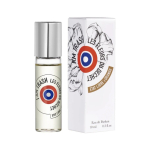 Etat Libre D&rsquo;Orange I'am Trash - Les Fleurs du Dechet EDP Miniature kvepalai unisex, 10 ml