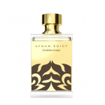 Afnan Edict Ouddiction Extrait de Parfum kvepalai, 80 ml