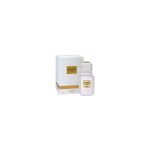 Ajmal Amber Musc EDP unisex kvepalai, 100 ml