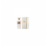 Amouroud Lunar Vetiver EDP kvepalai unisex, 100 ml