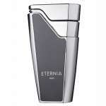 Armaf Eternia Men EDP kvepalai vyrams, 80 ml