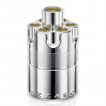 Azzaro Wanted EDP kvepalai vyrams, 100 ml