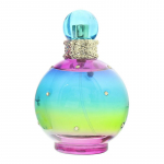 Britney Spears Festive Fantasy EDT kvepalai moterims, 100 ml