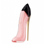 Carolina Herrera Good Girl Blush EDP kvepalai moterims, 80 ml